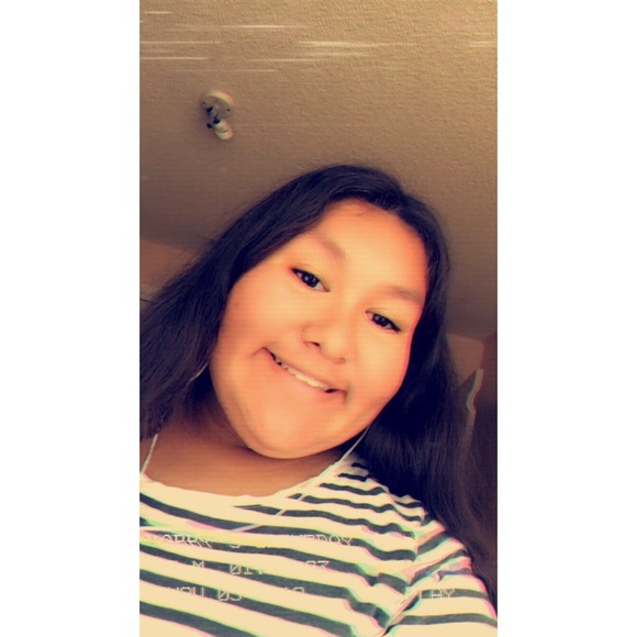 abigailsanchezz